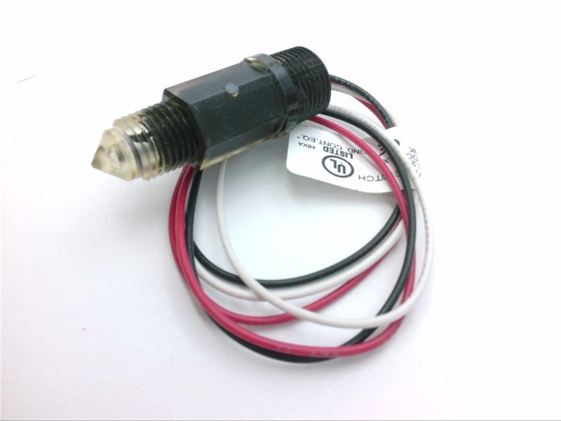 COLE PARMER 32772-00