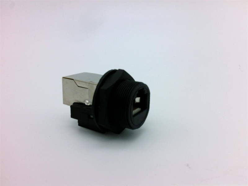 NORGREN L68M-NNP-EUN-25