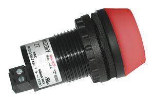 CORNELL DUBILIER ZT120LACTR15