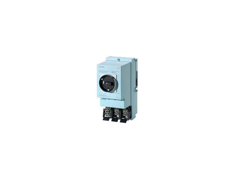 SIEMENS 3RK1304-0HS00-6AA0