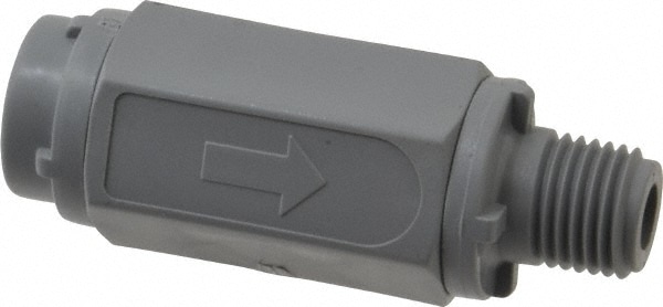 SPECIALTY MFG 5721290