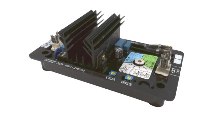 NIDEC CORP R250