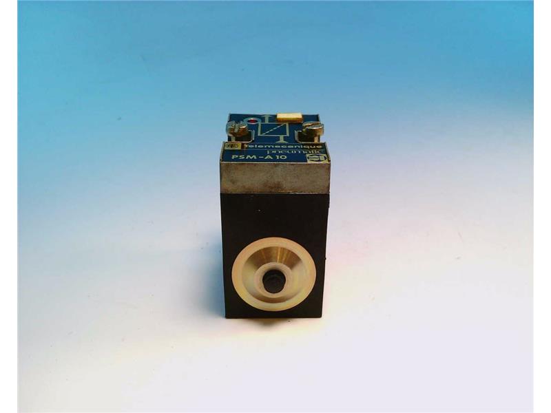 SCHNEIDER ELECTRIC PSMA10