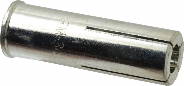 RM-34 by RED HEAD ANCHORING