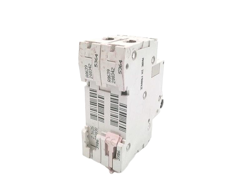 SCHNEIDER ELECTRIC 24256