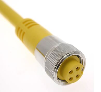 MENCOM MIN-4FP-30