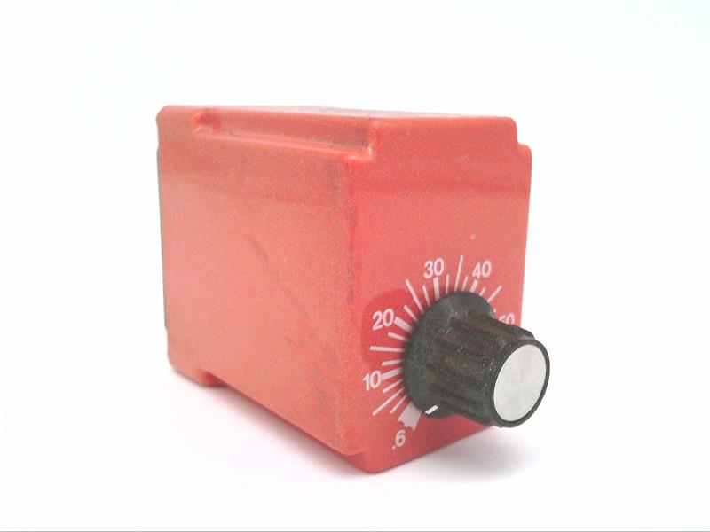 T3K-60-467 by AMETEK