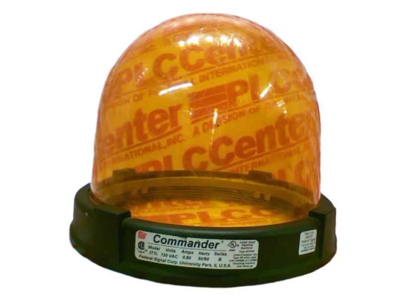 COMMANDER 371L