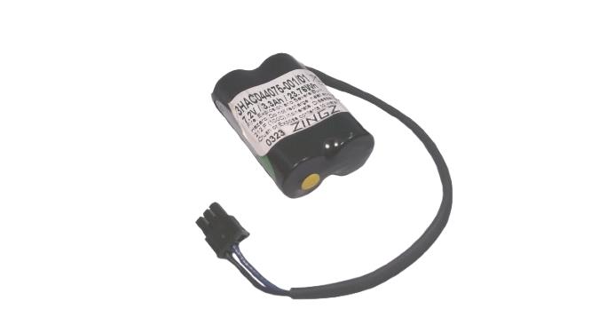 ASEA BROWN BOVERI 3HAC044075-001