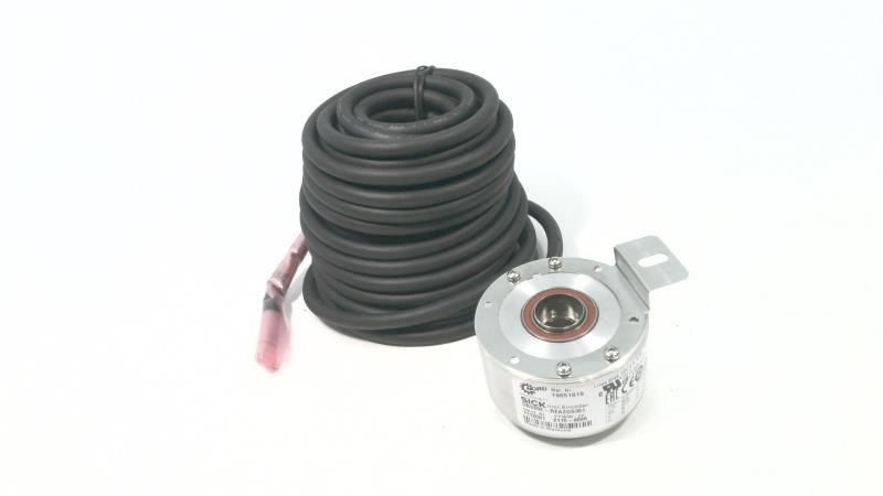 SICK DBS60E-REAZGS351