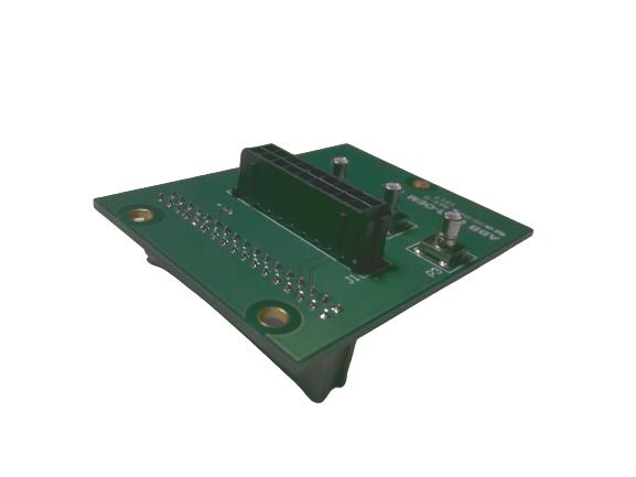 ASEA BROWN BOVERI 6008-OEM