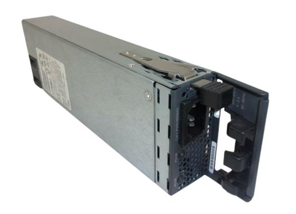 LITE ON C3KX-PWR-350WAC-V02