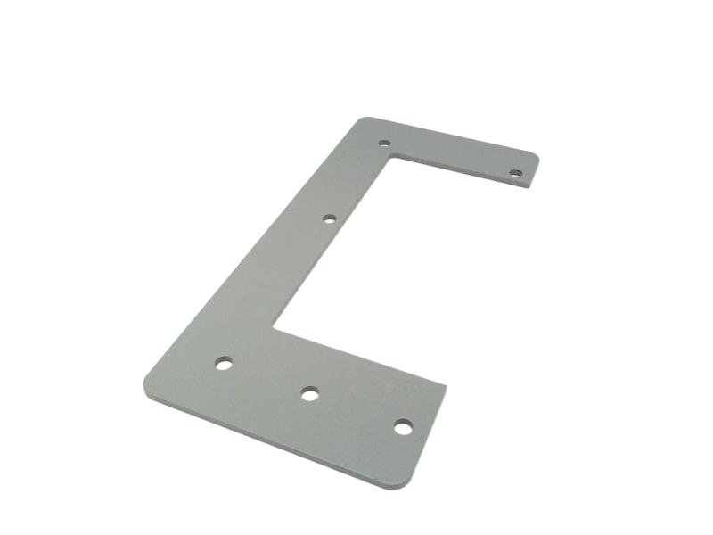 NVENT F22HD