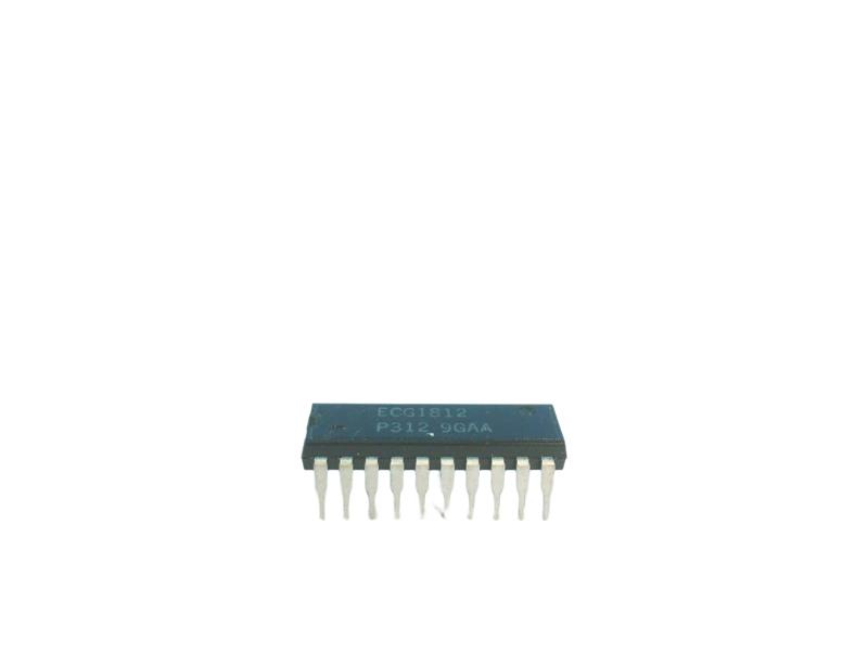NTE NTE1812