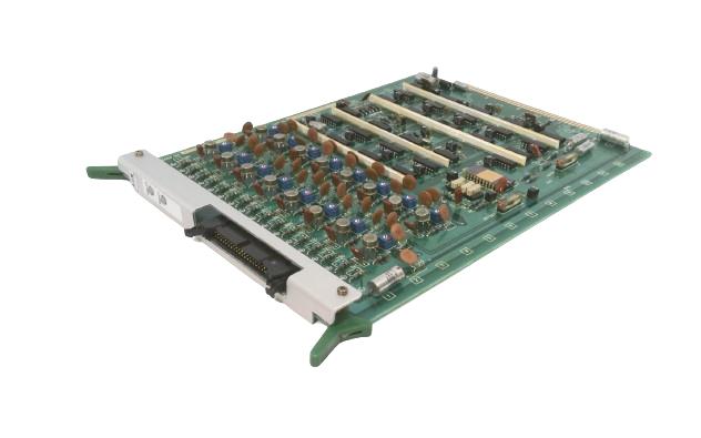 YASKAWA ELECTRIC 87820-40003