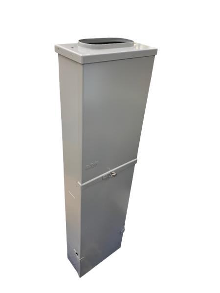 EATON CORPORATION 1008934CH