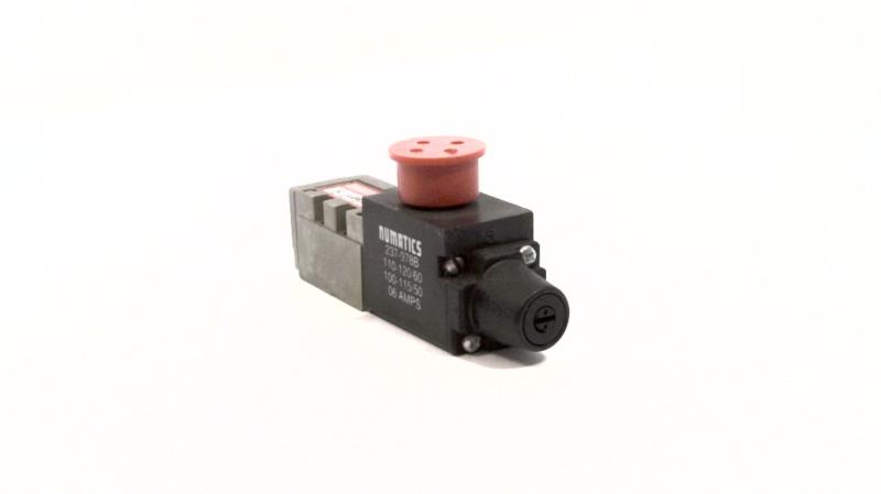 ASCO 031SA400C011B