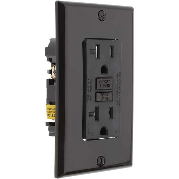 LEVITON AGTR2