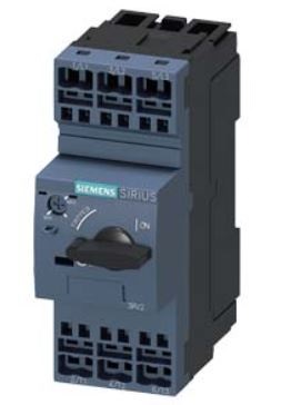 SIEMENS 3RV2021-1KA20