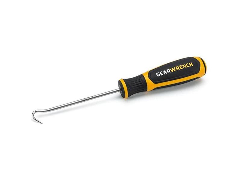 APEX TOOLS 84004H