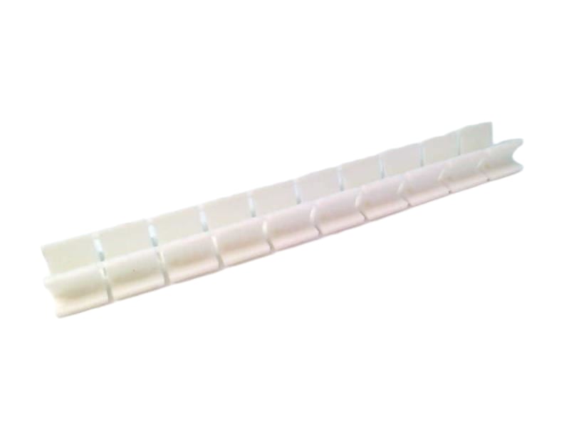 ALTECH CORP MT6-10