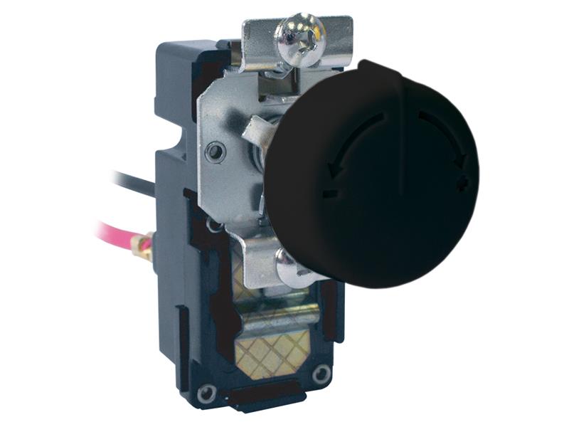 KING ELECTRIC TKIT-1B