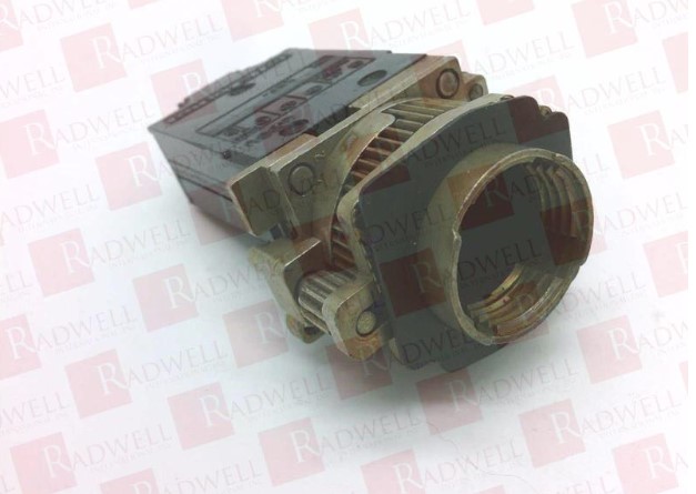 XBF-Z92 by SCHNEIDER ELECTRIC