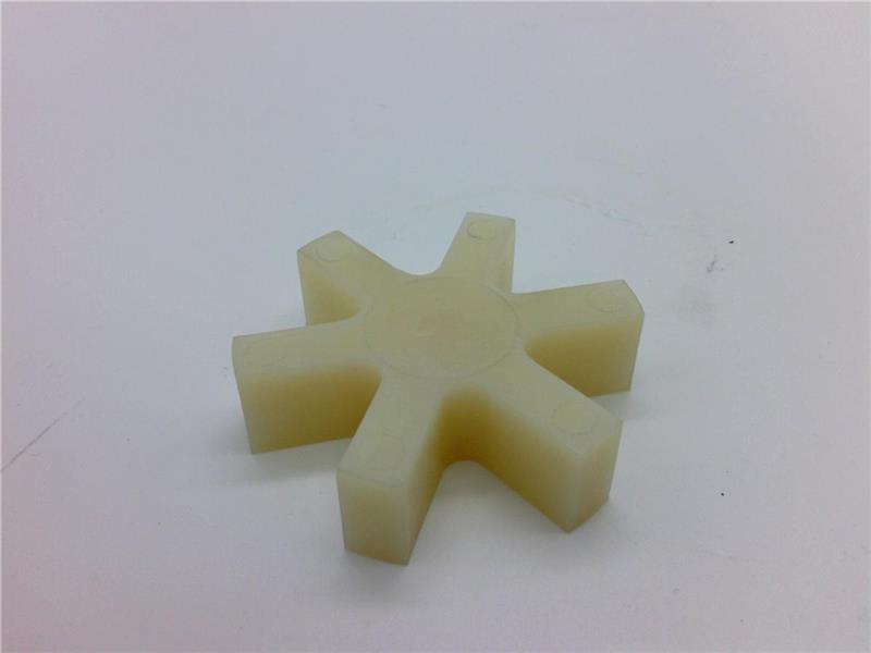 ALTRA INDUSTRIAL MOTION XFCA20