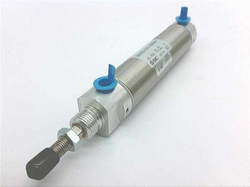 SMC NCMC106-0275A-DUO03164