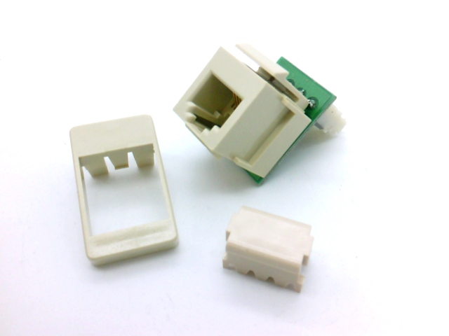 SUTTLE SE-648C8B5-52