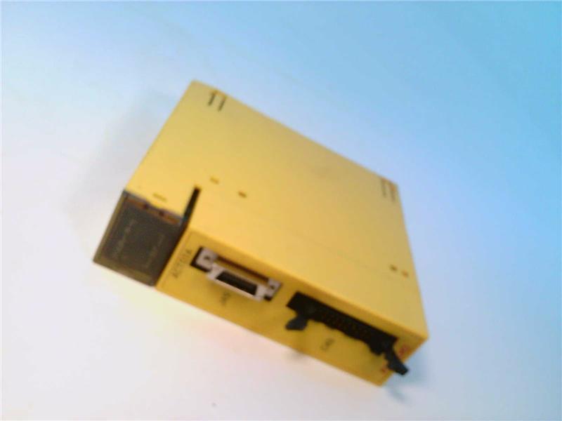 FANUC A03B-0807-C053