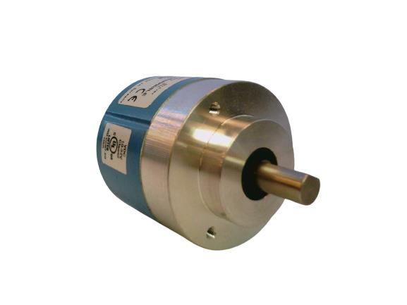 DRS61-E4B08192 by SICK