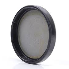 SEAL TECH GASKETS EC52X10