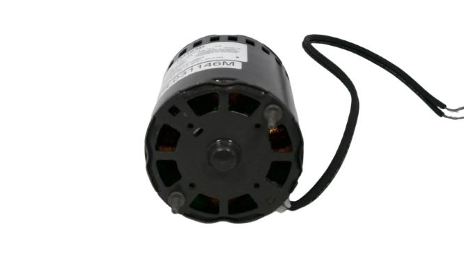 GRAINGER 3M563D