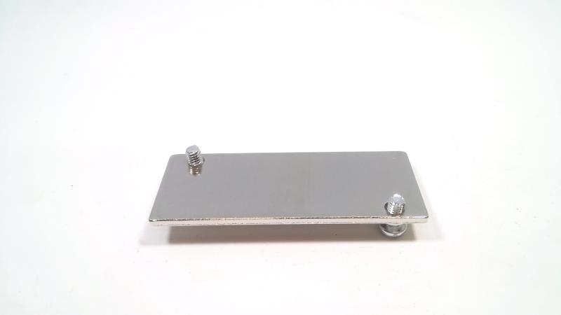 AUTOMATION DIRECT AM-52BP