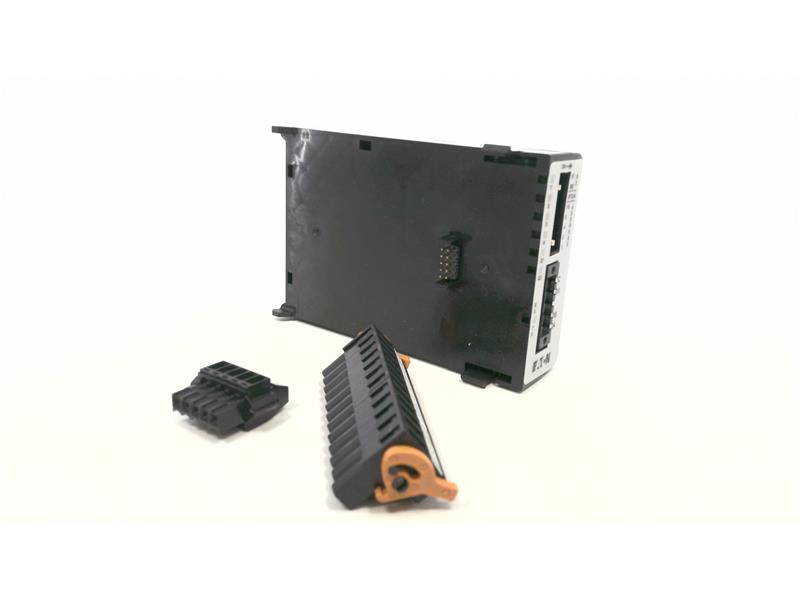 EATON CORPORATION C441N