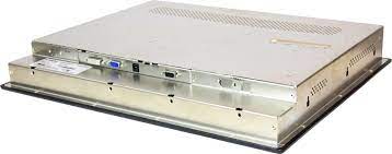 ARISTA ADM-1819AP-004