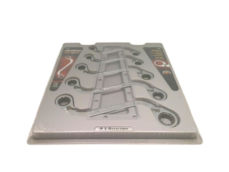 85299 by APEX TOOLS