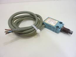 SCHNEIDER ELECTRIC XCM-A110-H7