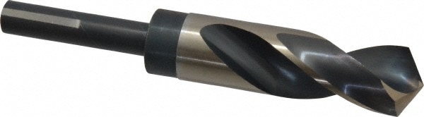 WALTER SURFACE TECHNOLOGIES 094164