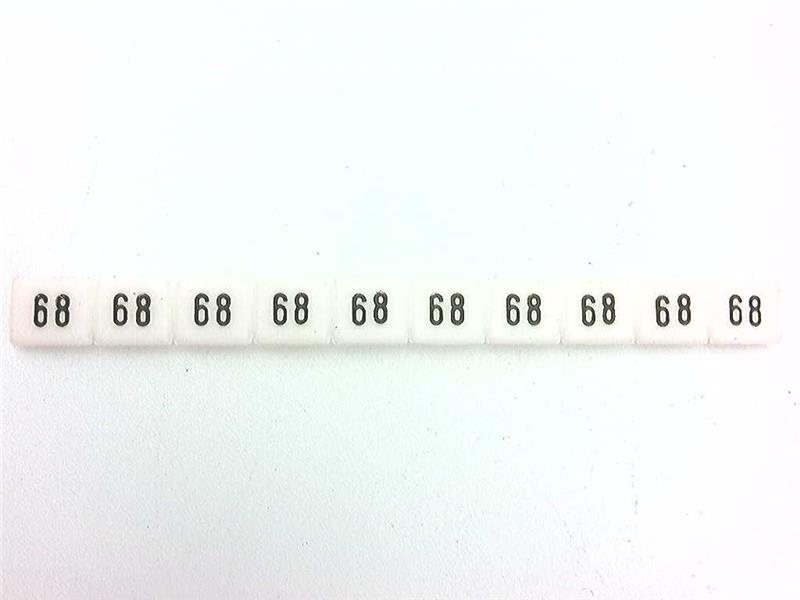 CONTA CLIP 2102.0068