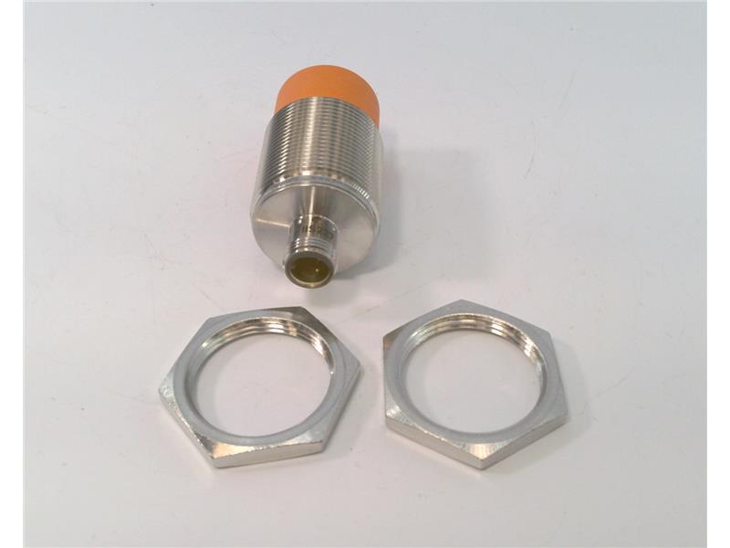 EFECTOR IIB3022-BPKG/US-104-DPS