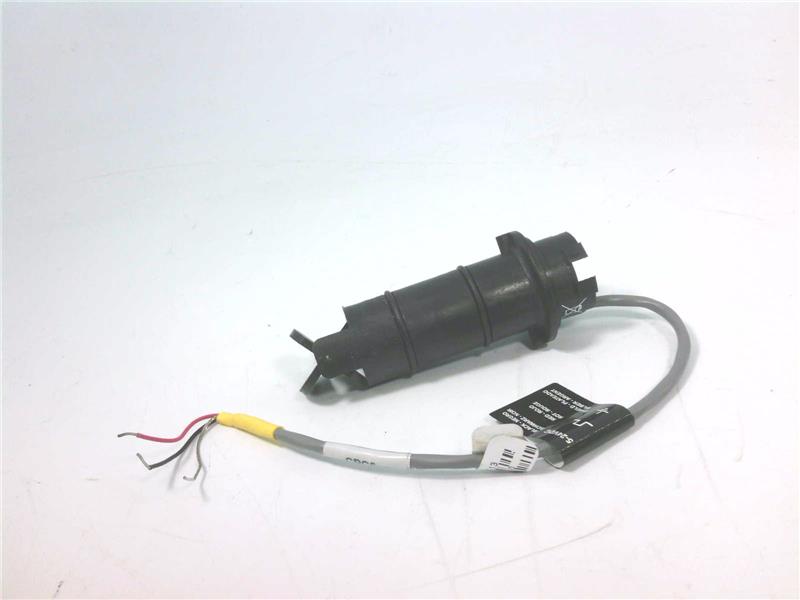 GEORG FISCHER SIGNET 3-8512-P0