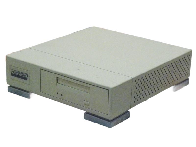 INVENSYS P0971BR