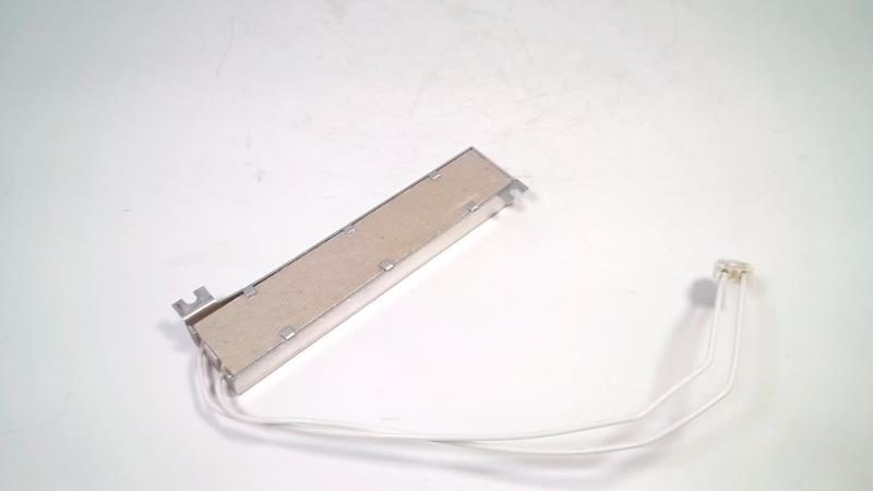 MICRON INDUSTRIES CORPORATION BK0-CB0197-H11