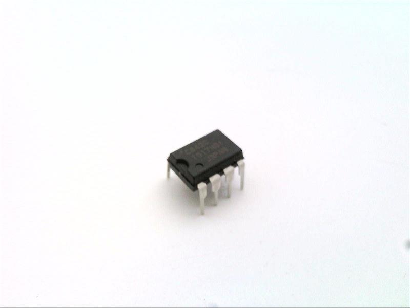 UPC842C by NEC