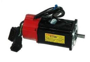 FANUC A06B-0113-B075#7008