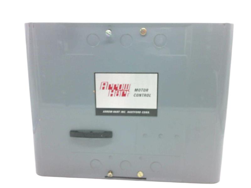 EATON CORPORATION AH-34-032-G-30