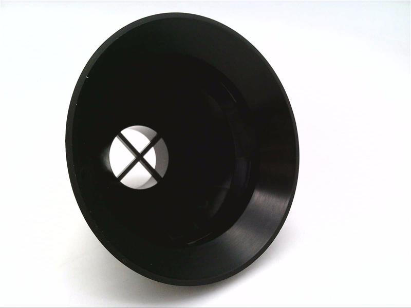 KIDDE-FENWAL, LLC SIGA-VA