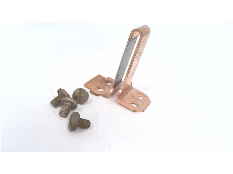 DANAHER CONTROLS 2526